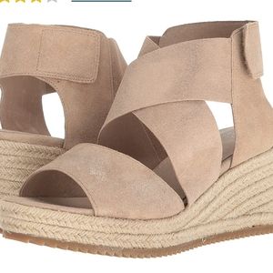 Women's Sandals